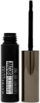 Maybelline Tattoo Brow tatuaj de sprancene peel off 4.6 g nuanţă maro