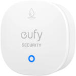 Anker eufy Security WaterandFreeze Sensor Gray+White - T89203D1