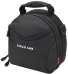 KLICKfix Handlebar bag Smile