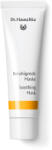Dr. Hauschka Mască facială calmantă (Soothing Mask) 30 ml Masca de fata