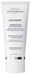Institut Esthederm SUN INTO REPAIR CREME SPF50 1×50 ml, cremă de față antirid