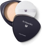 Dr. Hauschka Pudră de față Dr. Hauschka 00 Translucidă, 12g
