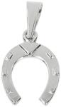 Soliter Brilio Silver Piesă de argint cu pandantiv 441 001 01026 04 - 0.64 g