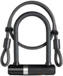 AXA AXA Newton U-Lock Mini