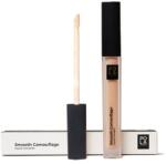 POLA Corrector lichid Smooth Camouflage 5 ml P2