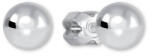 Soliter Brilio Silver Pietre de argint 431 001 00001 04