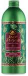 Tesori d'Oriente Tesori d´Oriente Forest Therapy - cremă de baie 500 ml