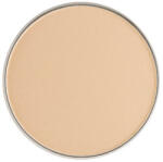 Artdeco Pure Minerals Mineral Compact Powder Refill (05 Fair Ivory) 9 g - vivantis