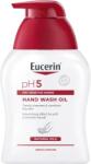 Eucerin pH5 ulei de curatare de maini 250 ml
