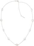 Calvin Klein Colier fashion din oțel Unique 35000123