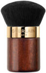 Guerlain Terracotta Le Teint Kabuki Brush perie kabuki pentru machiaj 1 buc - vivantis