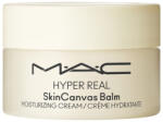 M·A·C Cremă de față hidratantă Hyper Real (SkinCanvas Balm) 15 ml