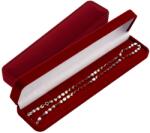 JK Box Cutie cadou elegantă pentru brățară sau colier HB-9/A10