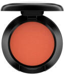 M·A·C Farduri de ochi mate (Small Eyeshadow Matte) 1, 5 g Red Brick