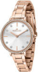 Morellato 1930 R0153161509 Ceas