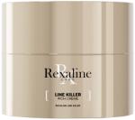 Rexaline Cremă antirid regenerantă intensăPremium Line Killer X-Treme Renovator Rich 50 ml