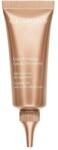 Clarins Cremă pentru gât și decolteu Extra-Firming (Neck & Decollete Care) 75 ml