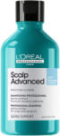 L'Oréal Professionnel Paris L'Oréal Professionnel Serie Expert Anti-Dandruff Dermo Clarifier Shampoo 500 ml