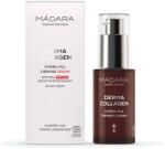 MÁDARA Cosmetics Cosmetics MÁDARA Derma Collagen ser de umplere 30 ml