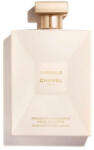 CHANEL Gabrielle - lăptișor de corp 200 ml