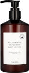Mizon Loțiune de netezire pentru corp cu niacinamidă Niacinamide Smoothing Body LotionCushion pentru față - 300 ml