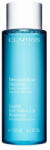 Clarins Demachiant cu o textură delicată pentru ochi sensibili îndepărtează perfect machiajul ochilor (Gentle Eye Make-Up Remover) 125 ml