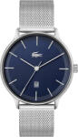 Lacoste Club 2011200 Ceas