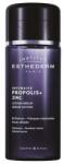 Institut Esthederm Serum de Față Institut Esthederm Intensive Propolis 130 ml Crema antirid contur ochi