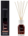 Millefiori Milano Sandalo Bergamotto difuzor de aroma 100 ml