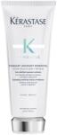Kérastase Balsam calmant împotriva mătreții K Symbiose (Detangling Soothing Cellular Conditioner) 200 ml