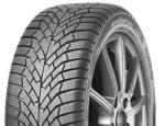 Kumho Anvelopa iarna Kumho Wintercraft WP52 235/50 R20 104V XL