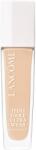 Lancome Lancome Teint Idole Ultra Wear Care & Glow makeup radiant cu hidratare SPF 25 culoare 325C 30 ml