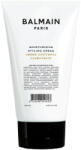 Balmain Hair Couture Moisturizing crema styling 150 ml