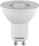 SYLVANIA 6.2W GU10 450lm 4000K RefLED 29182 (29182)