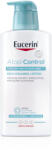 Eucerin AtopiControl lotiune de corp unisex 400 ml - vivantis