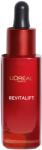 L'Oréal L'Oréal Revitalift ser pentru fermitate anti-imbatranire 30 ml