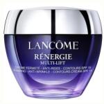 Lancome Lancome Lifting Cremă de Zi pentru Toate Tipurile de Piele SPF 15 Rénergie Multi-Lift (Creme) 50 ml