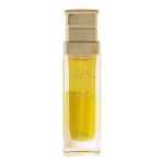 Dior Prestige L'Huile Souveraine Serum - vivantis