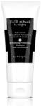 Sisley Hair Rituel Revitalizing Volumizing Shampoo șampon cu efect de volum pentru părul fin fara sulfati 500 ml