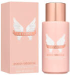 Rabanne Paco Rabanne Olympea - lăptișor de corp 200 ml