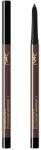 Yves Saint Laurent Linii de ochi Crushliner (Waterproof Eyeliner) 0, 35 g 6