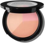 La Roche-Posay La Roche-Posay Toleriane Teint pudra cu efect de matifiere 12 g