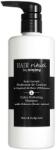 Sisley Hair Rituel Color Perfecting șampon pentru par vopsit sau suvitat 500 ml