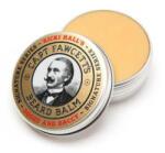 Captain Fawcett Balsam pentru barbă Ricki Hall Booze & Baccy (Beard Balm) 60 ml