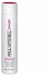 Paul Mitchell Consolidarea Șampon pentru toate tipurile de păr Strength de Strength (Super Strong Daily Shampoo) 300 ml