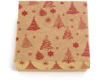 Beneto Exclusive Beneto Cutie cadou de Crăciun pentru bijuterii KP16-9-R