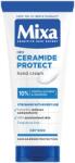 Mixa Ceramide Protect crema protectoare pentru maini 100 ml - vivantis