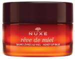 NUXE Balsam nutritiv de buze Reve de Miel (Ultra-Nourishing Lip Balm) 15 ml