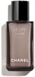 CHANEL Le Lift Fluide Fluid anti-îmbătrânire cu efect de netezire 50 ml