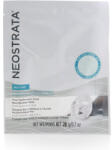 NeoStrata Restore mască textilă hidratantă cu acid hialuronic 20 g - vivantis Masca de fata